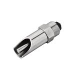 SUS 304 Automatic Pig Nipple Drinker