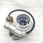 Excavator Spare Part Turbocharger 198-1845 1981845 for Caterpillar 525B 535B