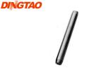 69338000 GT7250 Cutter Parts Pin Rear Lwr Rlr Guide Carb S-93 S7200 Cutter Parts