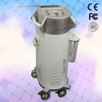 Aesthetics Surgical Liposuction Machine For Calves / Ankles Fat Removal