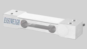Single point load cell/LZP1/Aluminum/0.3-0.6kg/1-3kg/6-20kg/25-35kg/40-200kg/200