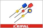 Water Pump 3 Wire Cable High Temperature Float Switch 3m 5m 10m