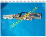 SM12mm Tape Feeder For Samsung SM482 Surface Machine SM12 Feeder