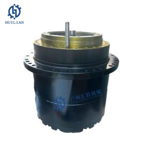 Wholesale SY215C9 SY215C Excavator Final Driver 13225418 Only Reducer Travel Gear Box from china suppliers