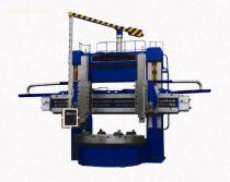 Wholesale CK 5225 cnc Chiese Low Cost Economic Roughting Machining Lathe from china suppliers