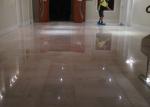 Stone Marble Polishing Powder Marble Crystal Powder For Marble Floor