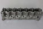 Durable NISSAN RD28 Cylinder Head Assembly For 11040VB301 11040-VB301