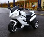 2022 Children's 6V 12V Electric Ride On Motorcycle Car for Kids Best Plastic