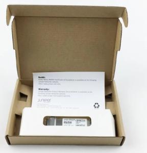 Wholesale Juniper VGW-IDS-ADD-20,One year IDS subscription for 20 CPU Sockets from china suppliers