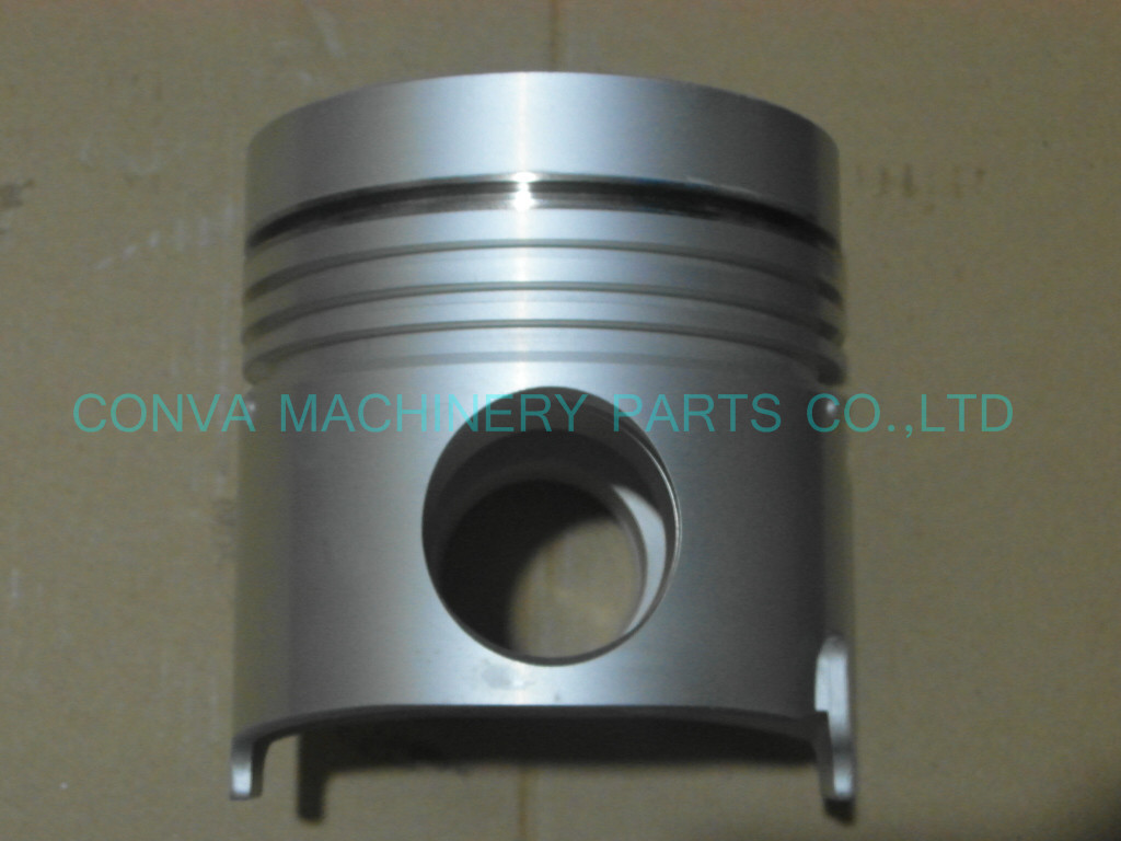 CMP Ef750 Piston Sleeve Removal Tool , Cast Iron Cylinder Liners