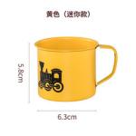 Halloween Theme Ceramic Coffee Cups For Festival Gift OEM ODM