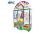 Smash Golden Eggs Arcade Ticket Redemption Machine Coin Operated Game