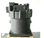 EX1900-3 4439383 4440905 Excavator Swing Motor Oil Type
