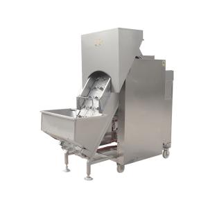 Wholesale Low Moq Onion Skin Peeler Minitype from china suppliers