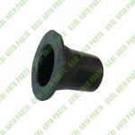 For Ferrari 458 488 FF F12 California Shock Absorber Dust Jacket Shock Absorber