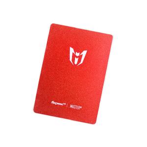 Wholesale Master Mi Faspeed SSD 3D NAND 2.5 Inch SATA III Internal Solid State Drive 6Gb/S from china suppliers