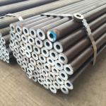 Rock Supporting Hollow Drill Steel Reinforced Hollow Groutable Anchor Bar