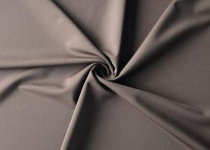 Wholesale Jersey Men Swimwear 40D 82 Nylon 18 Spandex Fabric from china suppliers