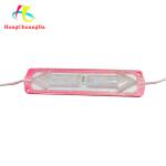 LED Injection Module 24v car sidelight led lorry 24v truck light side marker
