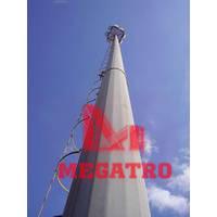 Wholesale High mast Pole from china suppliers