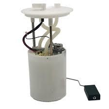 Wholesale Mercedes VITO 6364700094 Auto AC and Electricity Parts Fuel Pump Module Assembly from china suppliers