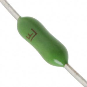 Wholesale 0251.250HAT1L Circuit Protection Thermistors Resettable Fuses - PPTC from china suppliers