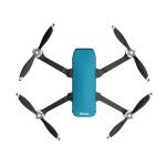 3100mAh 4k Helicopter Quad Camera Drone Wide Angle RC HD Camera