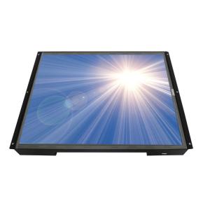 Wholesale high bright tft lcd 17 inch open frame monitor industrial grade from china suppliers