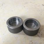 NXF ASTM B574,ASTM B619 Alloy C-4 /UNS N06455/W.Nr.2.4610 DN6-1200 Pressure 3000