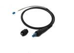 IP67 Waterproof PDLC ODLC Fiber optic patch cord for FTTA