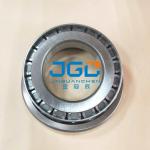 P0 P6 P5 P4 Rotary Bearing 30211 30212 30213 Excavator Accessories