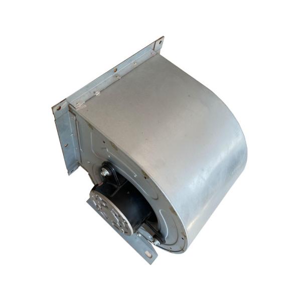 Fan Blower Motor Centrifugal Exhaust Fan For Air Handling Unit AHU Centrifugal