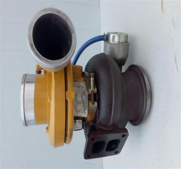 0R7174 Parts 0R-7174 Excavator 1079512 Turbocharger 107-9512 Engine 1988718