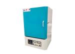 muffle furnace manufacturer muffle furnace oven high temperature muffle furnace