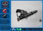 NINE Brand Diesel High quality 3037772 common rail injector 3037772 Auto Parts