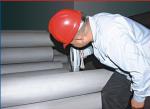 Seamless Hastelloy Pipe Hastelloy C-4 ( UNS No. N06455 ) Hastelloy C22