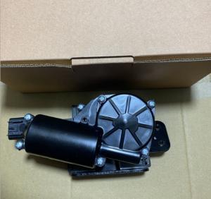 Wholesale 13501872 Power Liftgate Latch Lock Actuator 13581405 931107 13503467 Rear from china suppliers
