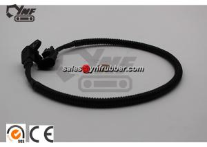 Wholesale YNF02336 Excavator Spare Parts 4657940 Sensor Angle Cam Angle Hitachi ZAXIS240-3 ZAXIS330-3 ZAXIS270-3 ZAXIS240LC-3 ZAXI from china suppliers