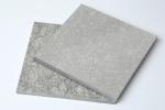 Thermal Insulation Refractory Materials for Ceramic Fiber Fire-Proof Characteris