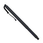 Auto Parts Power Liftgate Electric Tailgate Lift Strut OEM 51247200543 For BMW