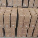 CaO Content % 0.34 Magnesia Alumina Spinel Brick for Cement Kiln Construction