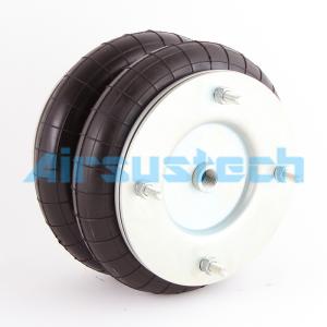 Wholesale 4.5KG Removable Black Industrial Air Spring Actuator FD 209-21 DS 205mm Max. Stroke from china suppliers