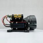 10km laser rangefinderEye Safe Digital Laser Distance Meter Industrial Laser