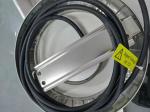 Underwater RGB 35W IP68 Waterproof Led Lights For Swimming Pool