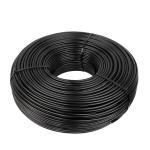 Duty Data Communications Electrical Air Conditioning Outdoor Buried Optical