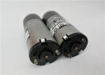 Shinohara Offset Ink Key Motor 2230U 12v Printing Machine Spare Parts