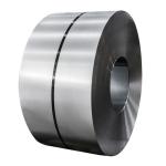 ISO9001 Certified Stainless Steel Coil SS Strips 304 316 904 ASTM AISI JIS GBT 0