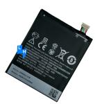 2200mAh B2PST100 Battery for HTC Desire 626 D628/530/650 High Capacity and