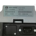 Physio-Control LIFEPAK 15 LP15 Redi-Charge Battery Adapter Tray 11140-000052 for