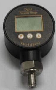 Wholesale Digital Waterproof pressure Gauge with Battery-powered PM-3000 from china suppliers